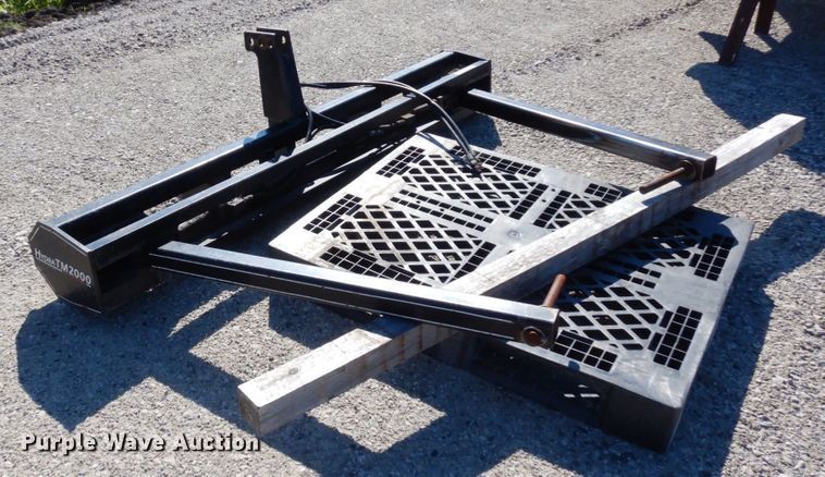 image for item LY9093 Ag equipment