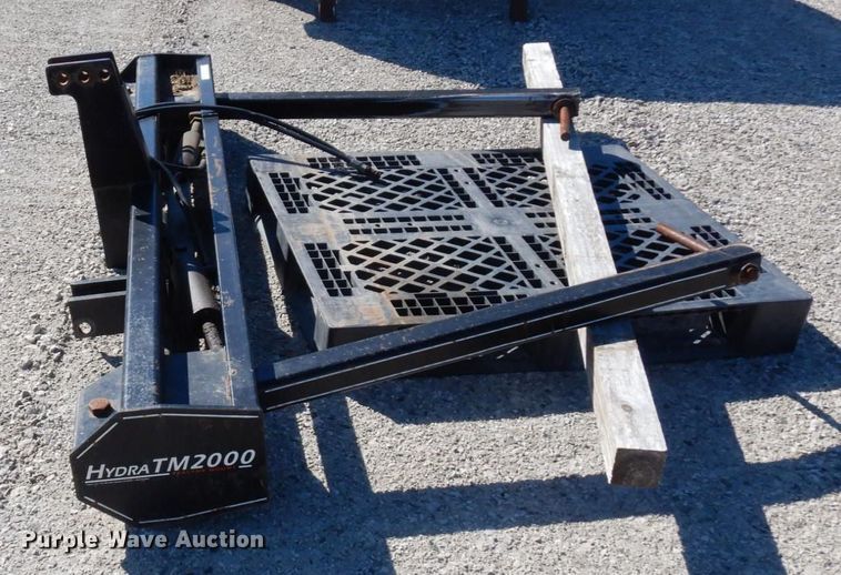 image for item LY9093 Ag equipment