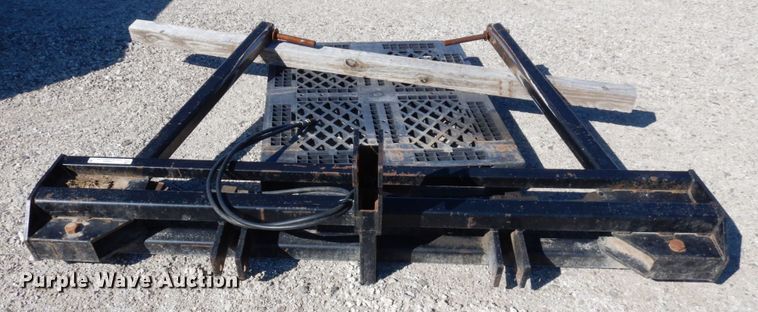 image for item LY9093 Ag equipment