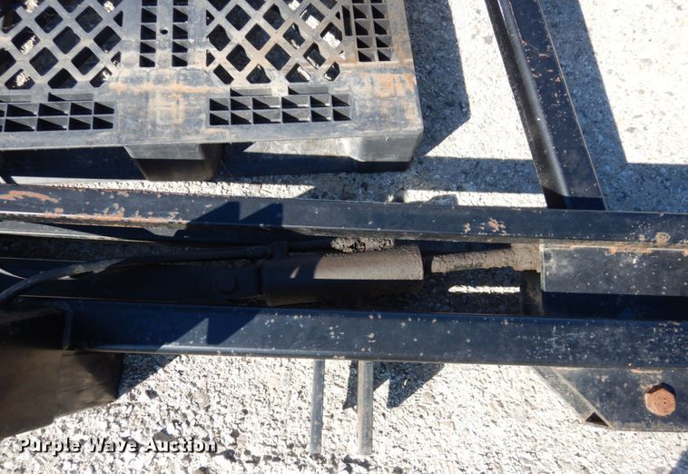 image for item LY9093 Ag equipment