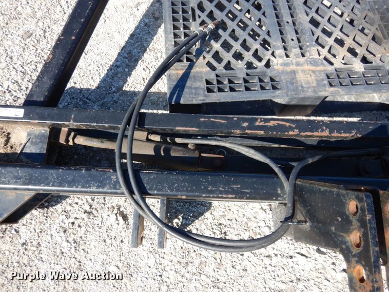 image for item LY9093 Ag equipment