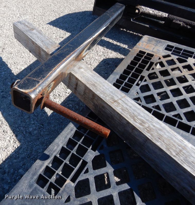 image for item LY9093 Ag equipment