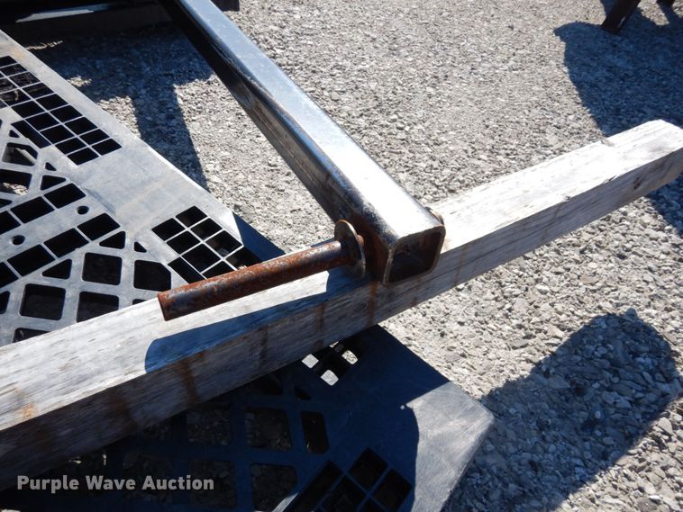 image for item LY9093 Ag equipment