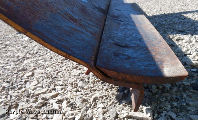 image for item LY9093 Ag equipment