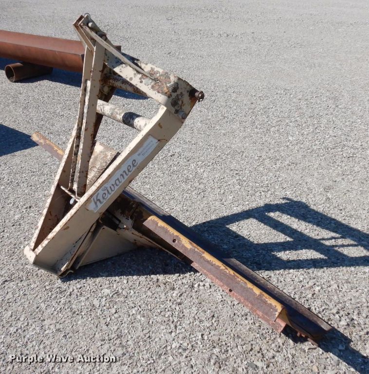 image for item LY9093 Ag equipment