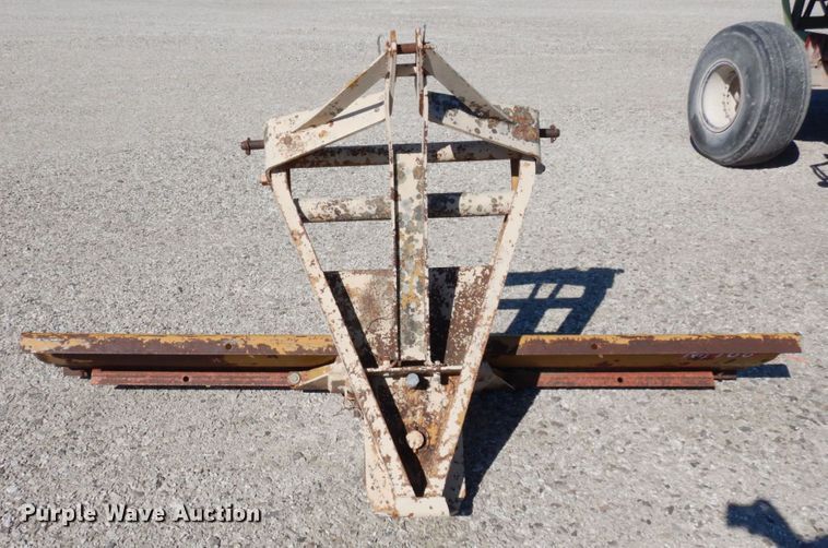 image for item LY9093 Ag equipment