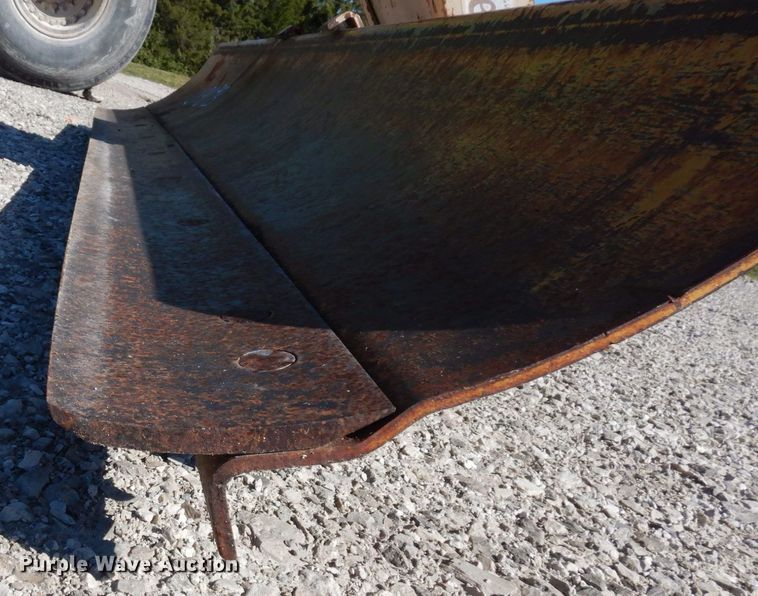 image for item LY9093 Ag equipment