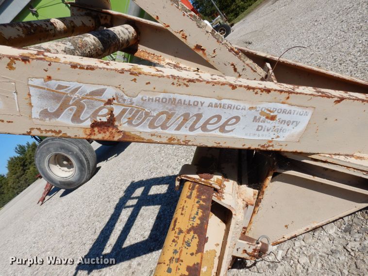 image for item LY9093 Ag equipment