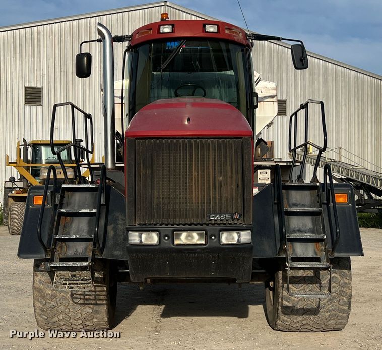 image for item MR9853 Case 4020  applicator