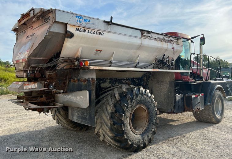 image for item MR9853 Case 4020  applicator