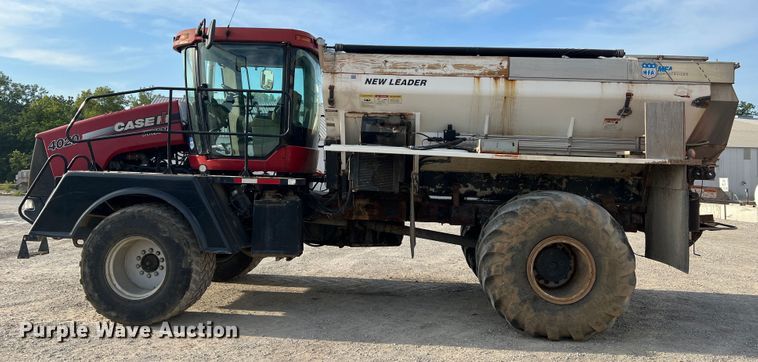 image for item MR9853 Case 4020  applicator