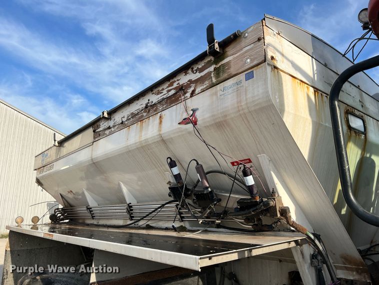 image for item MR9853 Case 4020  applicator