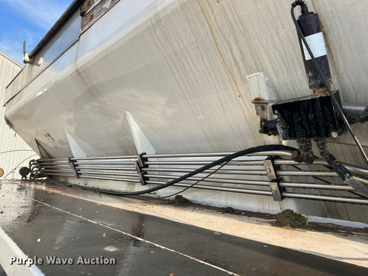 image for item MR9853 Case 4020  applicator