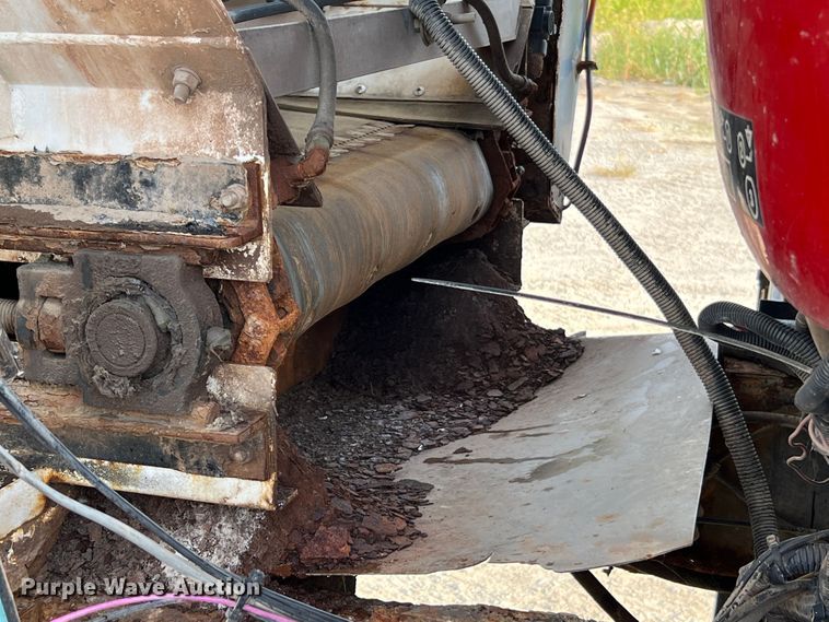 image for item MR9853 Case 4020  applicator