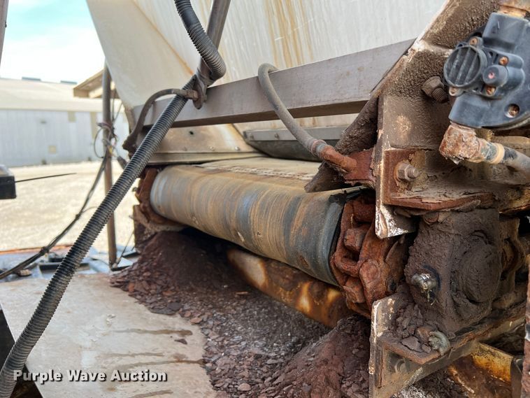 image for item MR9853 Case 4020  applicator