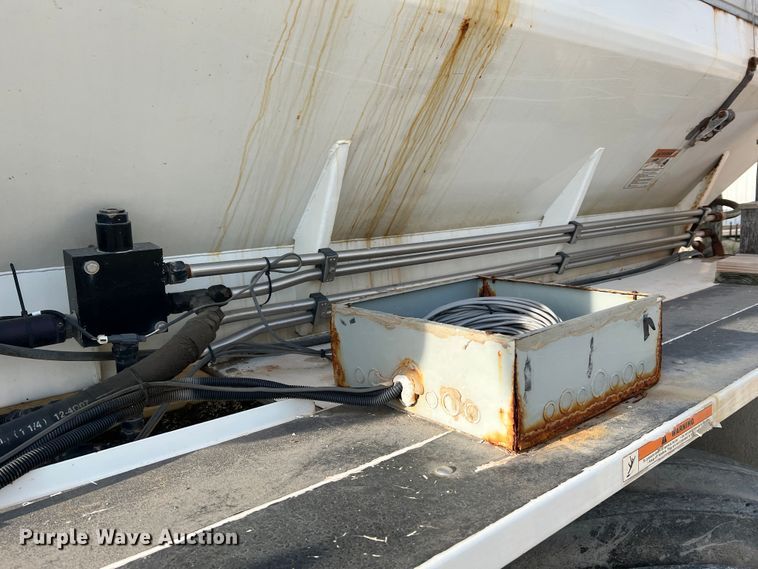 image for item MR9853 Case 4020  applicator