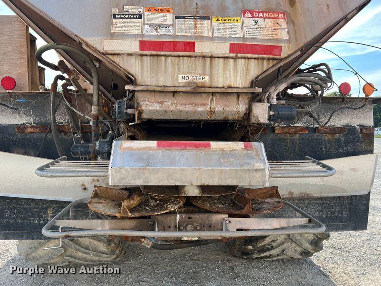 image for item MR9853 Case 4020  applicator