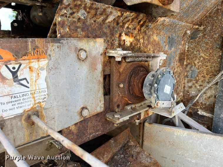 image for item MR9853 Case 4020  applicator