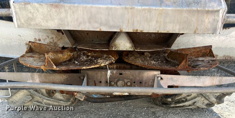 image for item MR9853 Case 4020  applicator