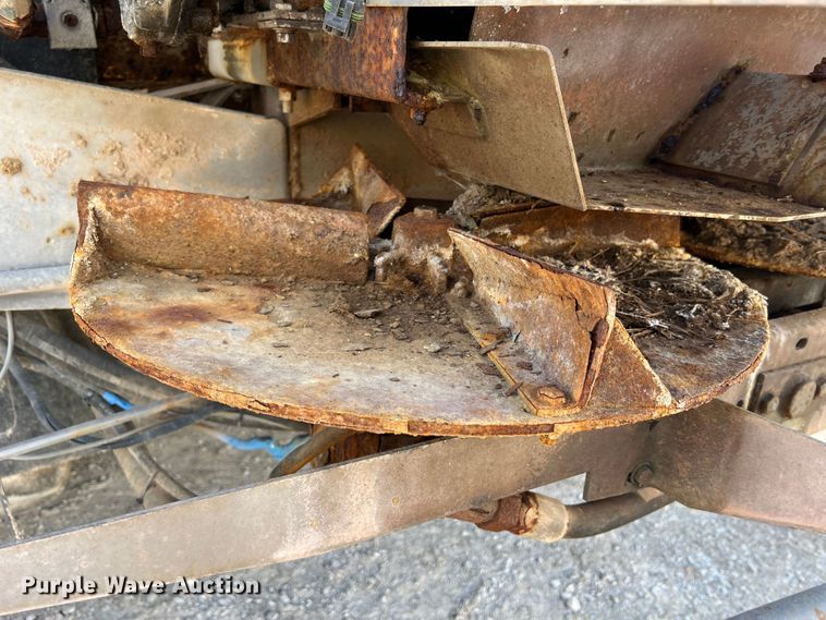 image for item MR9853 Case 4020  applicator