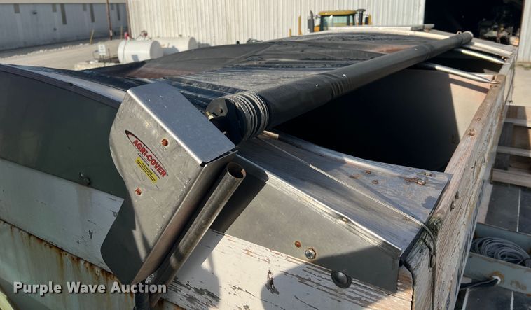 image for item MR9853 Case 4020  applicator