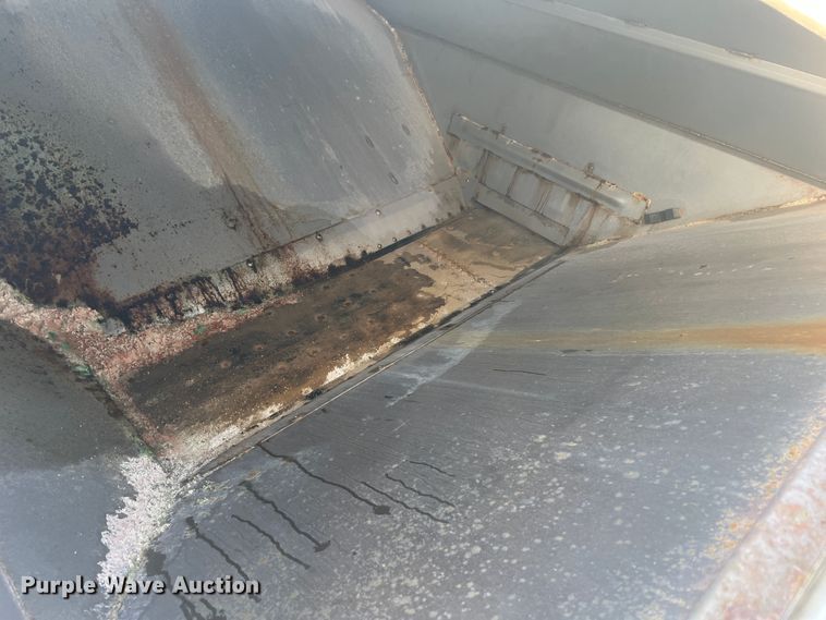 image for item MR9853 Case 4020  applicator