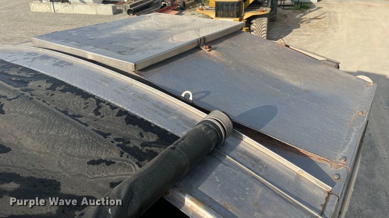 image for item MR9853 Case 4020  applicator