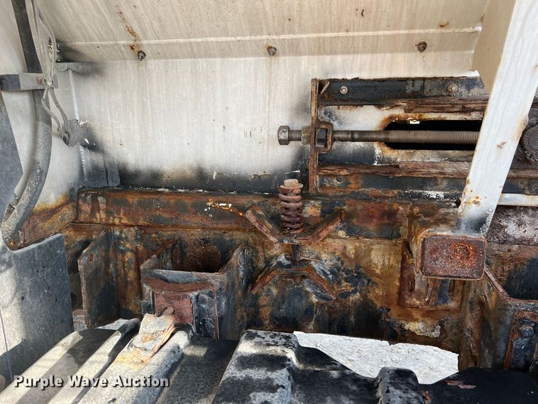 image for item MR9853 Case 4020  applicator