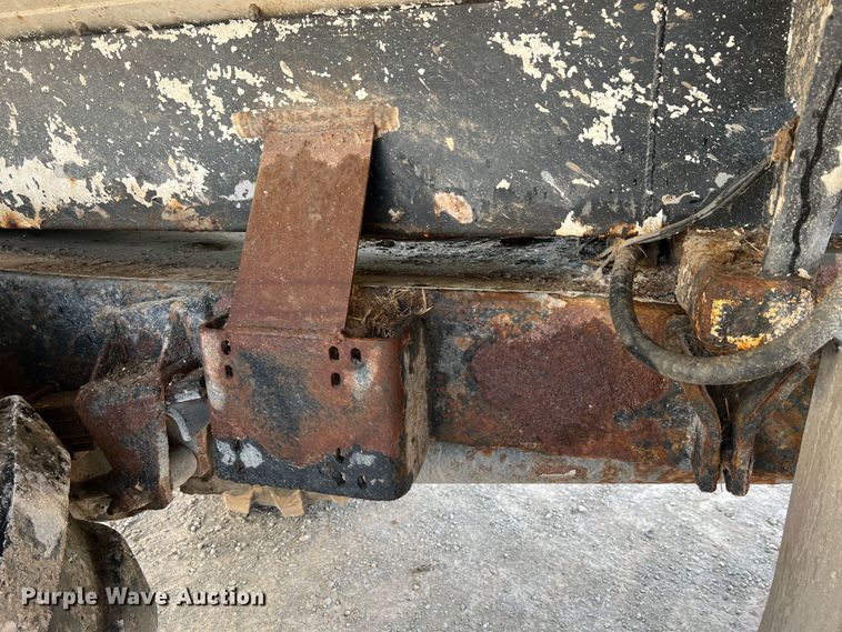 image for item MR9853 Case 4020  applicator