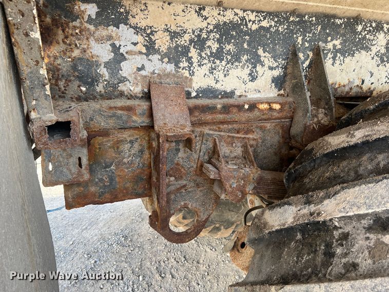 image for item MR9853 Case 4020  applicator