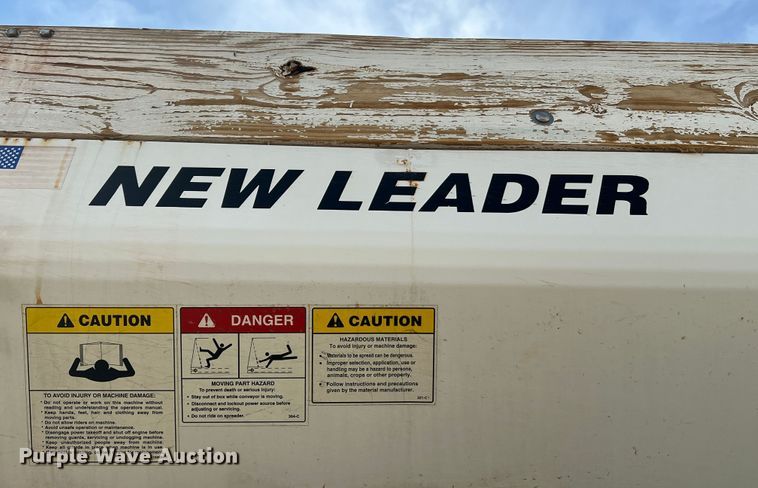 image for item MR9853 Case 4020  applicator