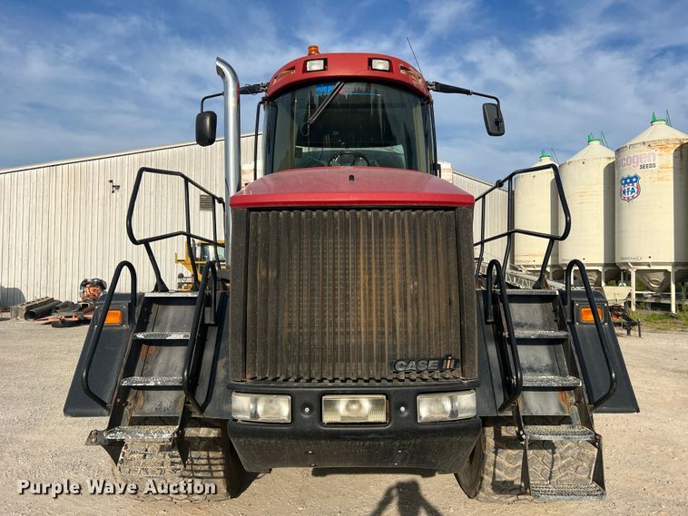 image for item MR9853 Case 4020  applicator