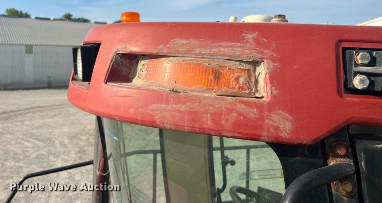 image for item MR9853 Case 4020  applicator