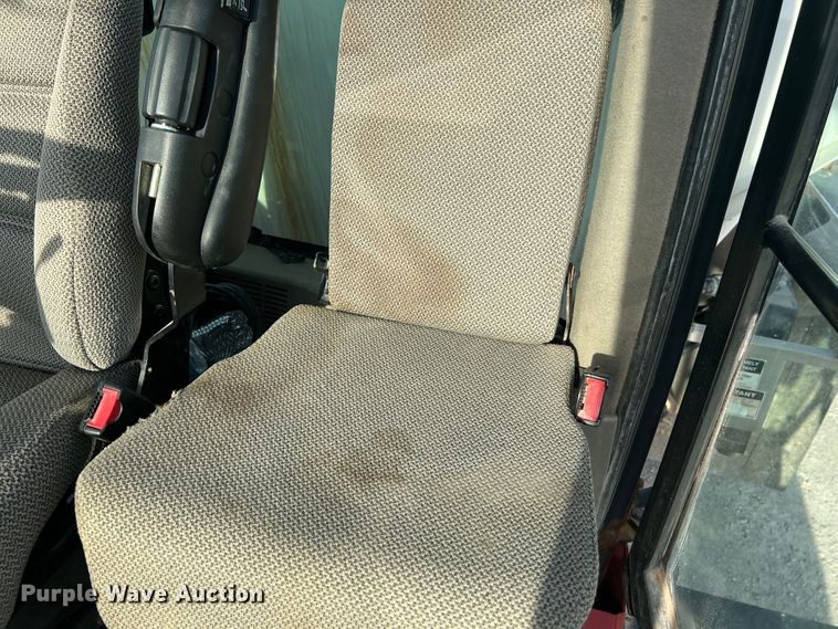 image for item MR9853 Case 4020  applicator