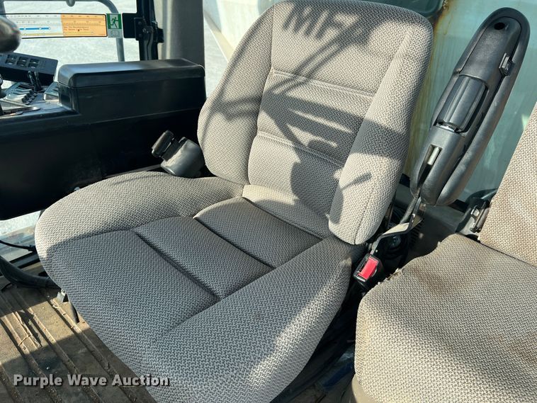 image for item MR9853 Case 4020  applicator