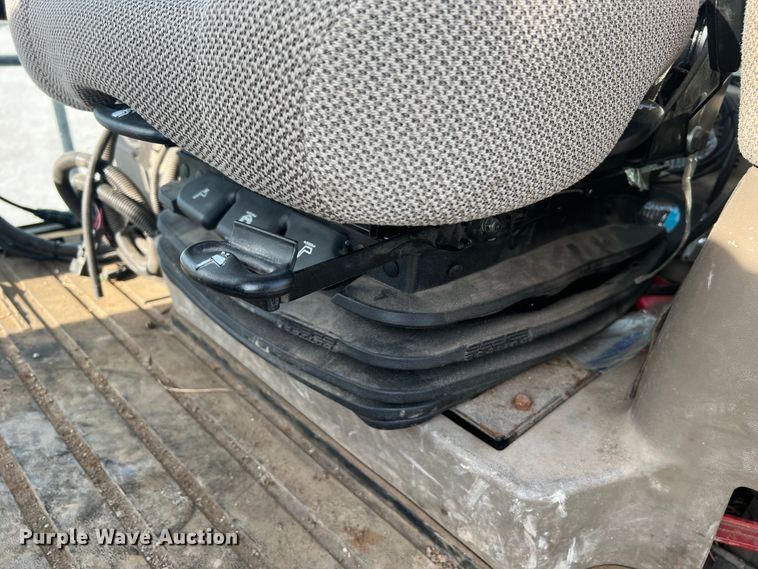 image for item MR9853 Case 4020  applicator