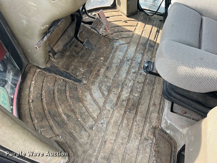 image for item MR9853 Case 4020  applicator