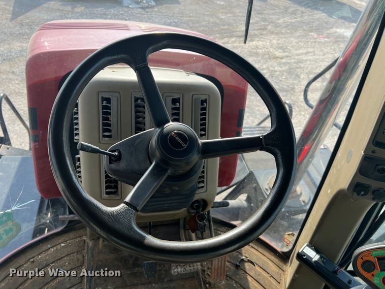 image for item MR9853 Case 4020  applicator