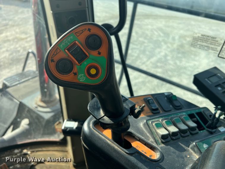 image for item MR9853 Case 4020  applicator