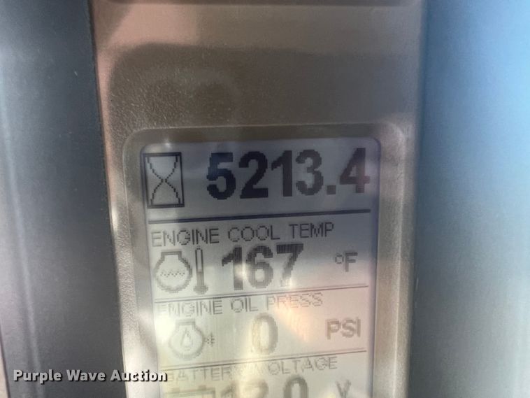 image for item MR9853 Case 4020  applicator