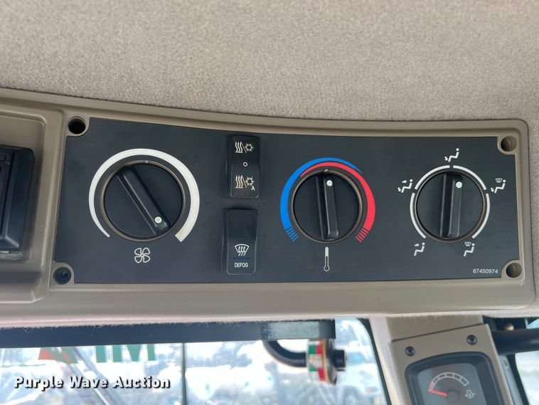 image for item MR9853 Case 4020  applicator