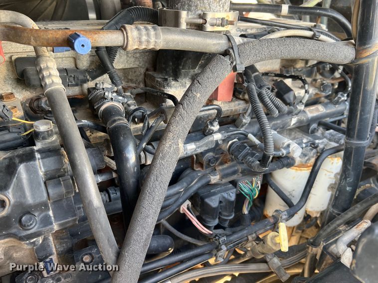 image for item MR9853 Case 4020  applicator