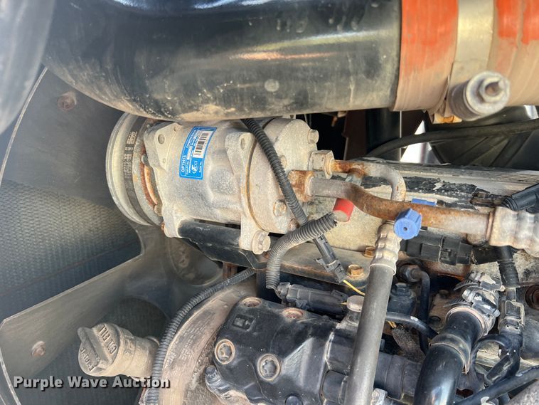 image for item MR9853 Case 4020  applicator