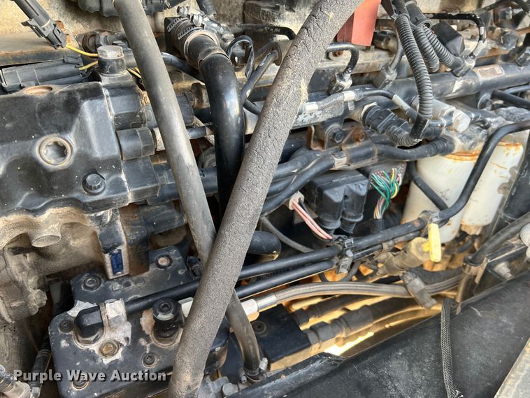 image for item MR9853 Case 4020  applicator