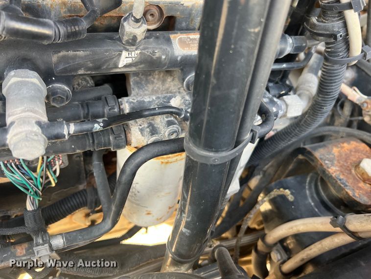 image for item MR9853 Case 4020  applicator