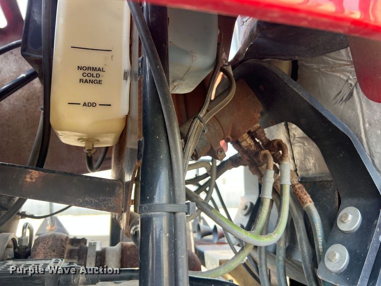 image for item MR9853 Case 4020  applicator