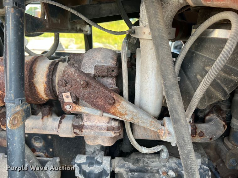 image for item MR9853 Case 4020  applicator