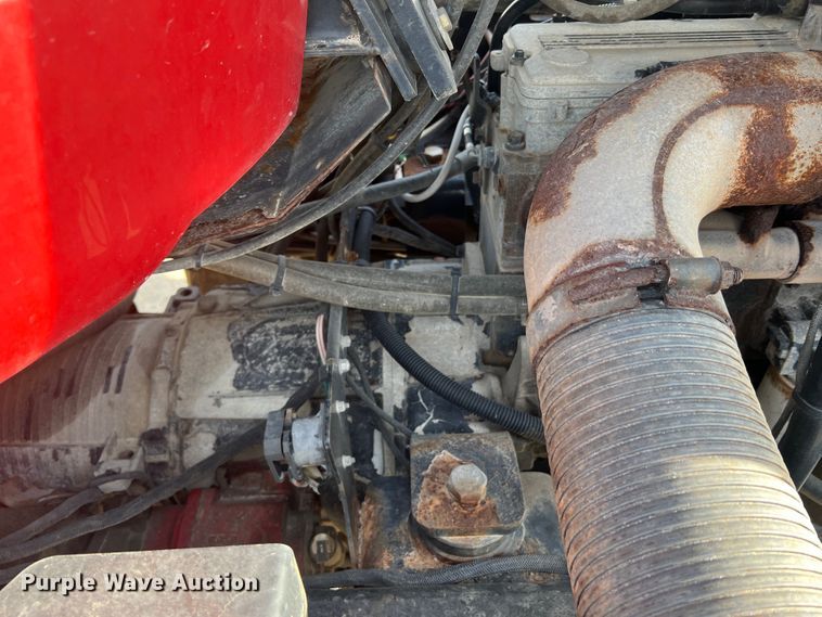 image for item MR9853 Case 4020  applicator