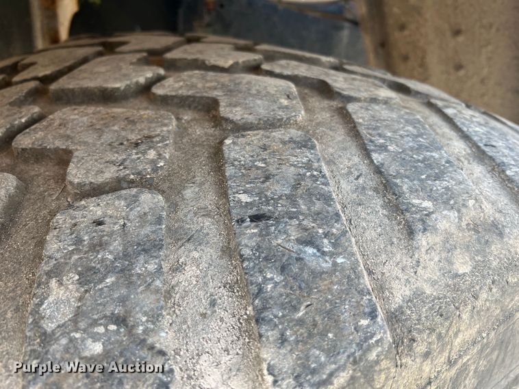 image for item MR9853 Case 4020  applicator