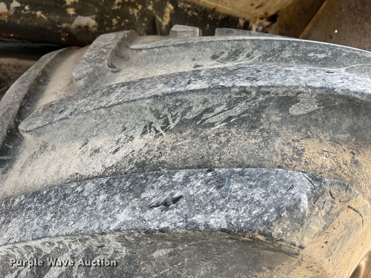 image for item MR9853 Case 4020  applicator